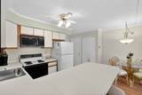 6 42ND Street - Photo 14