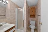 6 42ND Street - Photo 15