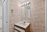 6 42ND Street - Photo 16