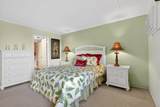 6 42ND Street - Photo 17
