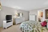 6 42ND Street - Photo 18