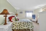 6 42ND Street - Photo 19