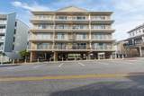 6 42ND Street - Photo 2