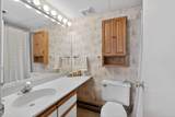 6 42ND Street - Photo 20