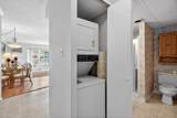 6 42ND Street - Photo 21
