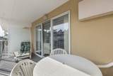 6 42ND Street - Photo 22