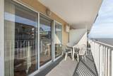 6 42ND Street - Photo 23