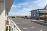 6 42ND Street - Photo 24
