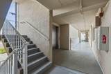 6 42ND Street - Photo 25