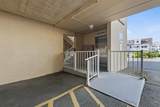 6 42ND Street - Photo 26