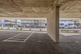 6 42ND Street - Photo 27