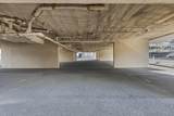 6 42ND Street - Photo 28