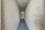 6 42ND Street - Photo 29
