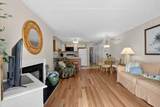 6 42ND Street - Photo 3