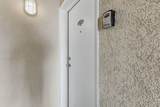 6 42ND Street - Photo 30