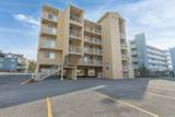 6 42ND Street - Photo 31