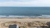 6 42ND Street - Photo 36