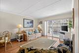 6 42ND Street - Photo 4