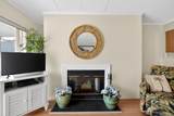 6 42ND Street - Photo 5