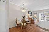 6 42ND Street - Photo 6