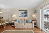6 42ND Street - Photo 7