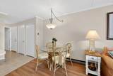 6 42ND Street - Photo 8
