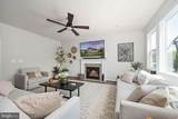 310 Liberty Hall Drive - Photo 12