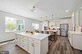 310 Liberty Hall Drive - Photo 13