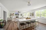 310 Liberty Hall Drive - Photo 16