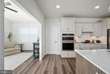 310 Liberty Hall Drive - Photo 19