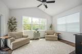 310 Liberty Hall Drive - Photo 23