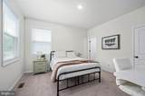 310 Liberty Hall Drive - Photo 24