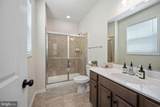310 Liberty Hall Drive - Photo 26