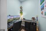 310 Liberty Hall Drive - Photo 27