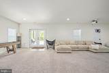 310 Liberty Hall Drive - Photo 42
