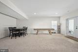 310 Liberty Hall Drive - Photo 43