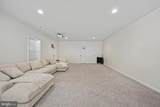 310 Liberty Hall Drive - Photo 44