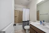 310 Liberty Hall Drive - Photo 45