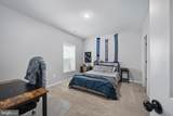 310 Liberty Hall Drive - Photo 46