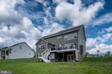 310 Liberty Hall Drive - Photo 48