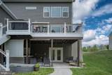 310 Liberty Hall Drive - Photo 49