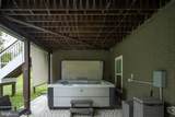 310 Liberty Hall Drive - Photo 50