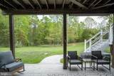 310 Liberty Hall Drive - Photo 53