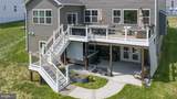 310 Liberty Hall Drive - Photo 54
