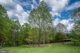 310 Liberty Hall Drive - Photo 55