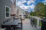 310 Liberty Hall Drive - Photo 56