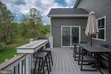 310 Liberty Hall Drive - Photo 58