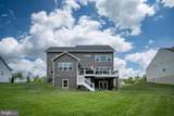 310 Liberty Hall Drive - Photo 59