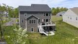 310 Liberty Hall Drive - Photo 60