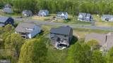 310 Liberty Hall Drive - Photo 61